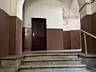 В продаже однокомнатная квартира, центр города, ул. Канатная