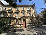 В продаже однокомнатная квартира, центр города, ул. Канатная