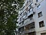 Продам 2х комнатную квартиру на Черемушках, ул. Ивана и Юрия Лип ( ...