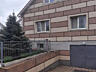 Предлагаем к продаже дом в селе Нерубайское