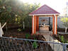 Предлагаем к продаже дом в селе Нерубайское