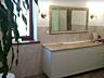 Кирпичный хозяйский дом  320кв.м   8 соток Червоный хутор