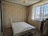 Кирпичный хозяйский дом  320кв.м   8 соток Червоный хутор