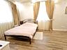Кирпичный хозяйский дом  320кв.м   8 соток Червоный хутор