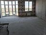 Новая квартира 81 м² с видом на море в ЖК 