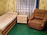 3-х комнатная квартира на Добровольского.