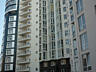 Продам 3-х комнатную новую квартиру в ЖК 