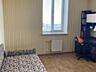 Продам 3-комнатную квартиру с видом на море в Фонтанке-3