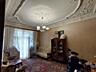 Продам 3-комнатную сталинку 95 м² | Банный переулок | Высокие потолки