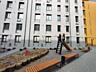 Смарт-квартира с ремонтом в 