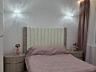 Продам красивую квартиру в на проспекте Гагарина