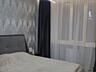 Продам красивую квартиру в на проспекте Гагарина