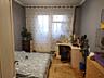 Двухкомнатная квартира  в районе южного рынка.