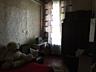 Продам квартиру 220 кв.м. на Садовой