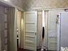 Продам квартиру 220 кв.м. на Садовой