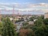 3-к квартира с мебелью, 6 ст. Люстдорфской дороги