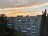 3-к квартира с мебелью, 6 ст. Люстдорфской дороги