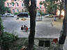 Продам комнату на ул.Черноморского Козачества