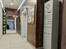 1 комнатная с частичным ремонтом в ЖК Бульвар Акаций