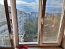 Однокомнатная под ремонт