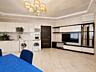 Продаж 2х кімнатної квартири 72 кв.м. в ЖМ Радужний