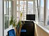 Продаж 2х кімнатної квартири 72 кв.м. в ЖМ Радужний