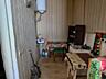 Продам квартиру в переулке Некрасова, 2/2 эт.