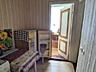 Продам квартиру в переулке Некрасова, 2/2 эт.