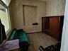 Продам квартиру в переулке Некрасова, 2/2 эт.