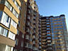 Продам 1-комнатную квартиру в ЖК «Новая Европа» (ул. Паустовского)