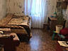 Продам хороший дом  в центре Нерубайского.