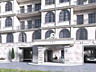 ПРОДАЕТСЯ ПОМЕЩЕНИЕ СВОБОДНОЙ ПЛАНИРОВКИ ПОД ТОРГОВЫЙ ЦЕНТР, БИЗНЕС ..