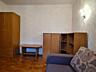 2 кв. ул. Черновола 10, Лукьяновка,