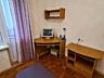 2 кв. ул. Черновола 10, Лукьяновка,
