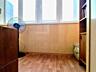 2 кв. ул. Черновола 10, Лукьяновка,