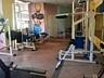Перший поверх 130м/260м. вул. Корольова