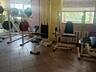 Перший поверх 130м/260м. вул. Корольова