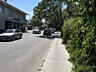 Продам участок 1.95 соток, ул. Чубаевская/Дм. Донского.