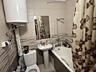 Продам квартиру 35 кв. м., 3/5, Ленпоселок.