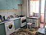 Продам видовую 1-к квартиру на ул. Малиновского, Солнечный