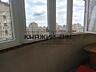 Є генератор Пропонується в оренду 2-х. кімнатна роздільна квартира на 