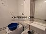 Оренда 2-к квартири, пр-т Перемоги, 62/1, метро Шулявська, ...