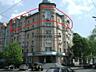 Є РЕЗЕРВНЕ ЖИВЛЕННЯ КВАРТИРИ (ІНВЕРТОР ТА АКУМУЛЯТОР) Пропонується ...