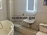 Є РЕЗЕРВНЕ ЖИВЛЕННЯ КВАРТИРИ (ІНВЕРТОР ТА АКУМУЛЯТОР) Пропонується ...