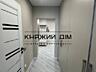 Продаж 2 кімнатної квартири по вул. Гмирі Бориса 20 ЖК Патріотика ...