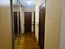 Пропо нується для продажу велика охайна 3-х кімнатна квартира 80 кв. .