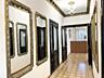 Продам просторную квартиру в самом центре прекрасной Одессы