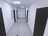 Продам квартиру с ремонтом в новом доме  в ЖК 