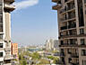 Продам 1 комнатную квартиру Акрополь3 ( 5 ст.Б.Фонтана)