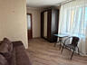 Продам 2-комнатную квартиру с ремонтом в центре п.Котовского. Под ...